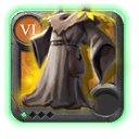 T6_ARMOR_CLOTH_KEEPER@1