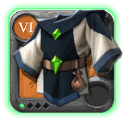 T6_ARMOR_CLOTH_SET2@1
