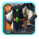 T6_ARMOR_CLOTH_SET2@2