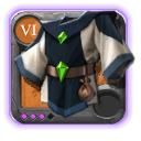 Armor