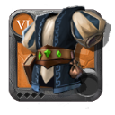 T6_ARMOR_CLOTH_SET3