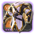 Armor