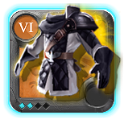 T6_ARMOR_LEATHER_MORGANA@2