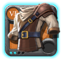 T6_ARMOR_LEATHER_SET2@2