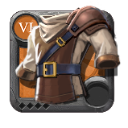 T6_ARMOR_LEATHER_SET2