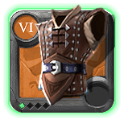 T6_ARMOR_LEATHER_SET3@1