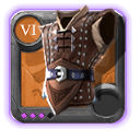 T6_ARMOR_LEATHER_SET3@3