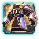 T6_ARMOR_PLATE_AVALON@2