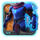 T6_ARMOR_PLATE_FEY@2
