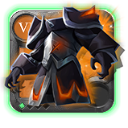 T6_ARMOR_PLATE_HELL@1