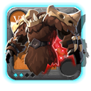 Armor