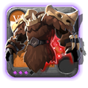 Armor