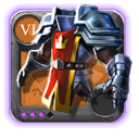 T6_ARMOR_PLATE_ROYAL@3