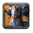 T6_ARMOR_PLATE_SET1