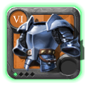 T6_ARMOR_PLATE_SET2@1