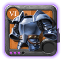 T6_ARMOR_PLATE_SET2@3