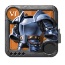 Armor