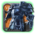T6_ARMOR_PLATE_SET3@1