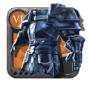 T6_ARMOR_PLATE_SET3