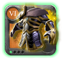 T6_ARMOR_PLATE_UNDEAD@1