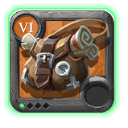 T6_BAG_INSIGHT@1