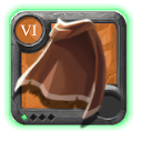 T6_CAPE@1