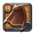 T6_CAPE