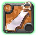 T6_CAPEITEM_AVALON@1