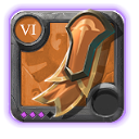 T6_CAPEITEM_FW_BRIDGEWATCH@3
