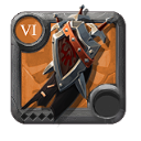 T6_CAPEITEM_FW_CAERLEON