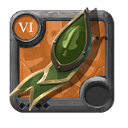 T6_CAPEITEM_FW_LYMHURST