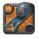 T6_CAPEITEM_FW_MARTLOCK