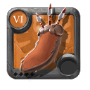 T6_CAPEITEM_KEEPER