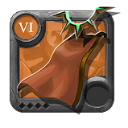 T6_CAPEITEM_UNDEAD