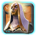T6_HEAD_CLOTH_AVALON@2