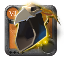 T6_HEAD_CLOTH_KEEPER