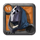 T6_HEAD_CLOTH_SET1