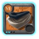 T6_HEAD_CLOTH_SET3@2