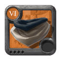T6_HEAD_CLOTH_SET3
