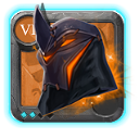 T6_HEAD_LEATHER_HELL@2