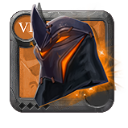 T6_HEAD_LEATHER_HELL