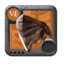 T6_HEAD_LEATHER_SET3