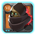 T6_HEAD_LEATHER_UNDEAD@2