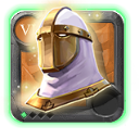 T6_HEAD_PLATE_AVALON@1