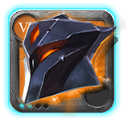 T6_HEAD_PLATE_HELL@2