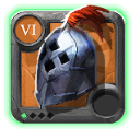 T6_HEAD_PLATE_ROYAL@1
