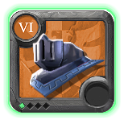 T6_HEAD_PLATE_SET1@1