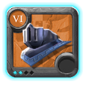 T6_HEAD_PLATE_SET1@2