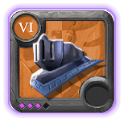 T6_HEAD_PLATE_SET1@3