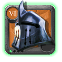 T6_HEAD_PLATE_SET3@1